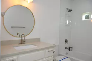 8722 Angora St, Dallas, TX 75218 - Photo 29