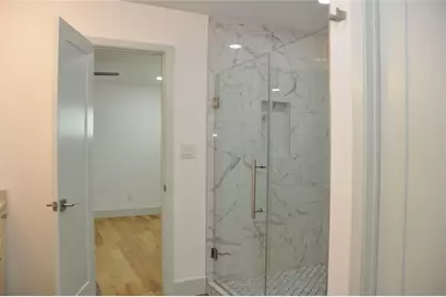 8722 Angora Street, Dallas, TX 75218 - Photo 19