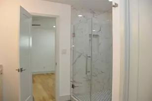 8722 Angora St, Dallas, TX 75218 - Photo 19