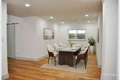 8722 Angora Street, Dallas, TX 75218 - Photo 9