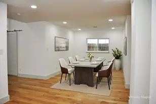 8722 Angora St, Dallas, TX 75218 - Photo 9