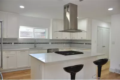 8722 Angora Street, Dallas, TX 75218 - Photo 15