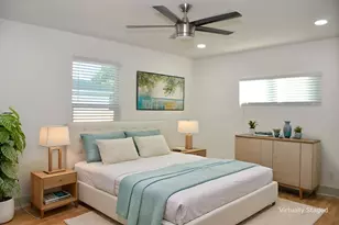 8722 Angora St, Dallas, TX 75218 - Photo 17
