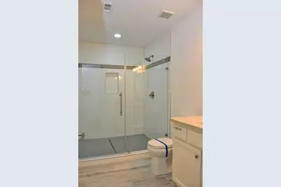 8722 Angora Street, Dallas, TX 75218 - Photo 23