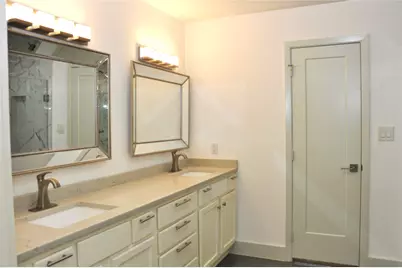 8722 Angora Street, Dallas, TX 75218 - Photo 21