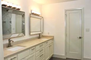 8722 Angora St, Dallas, TX 75218 - Photo 21