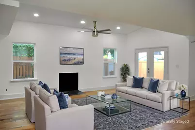 8722 Angora Street, Dallas, TX 75218 - Photo 11