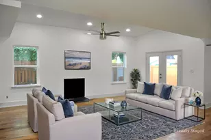 8722 Angora St, Dallas, TX 75218 - Photo 11