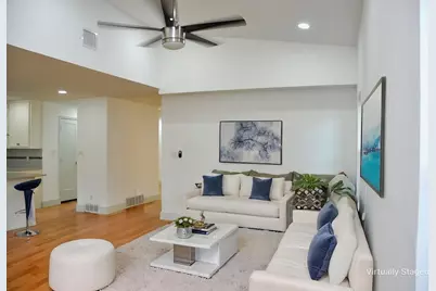 8722 Angora Street, Dallas, TX 75218 - Photo 13