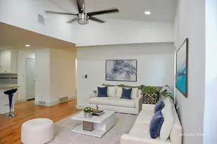 8722 Angora St, Dallas, TX 75218 - Photo 13