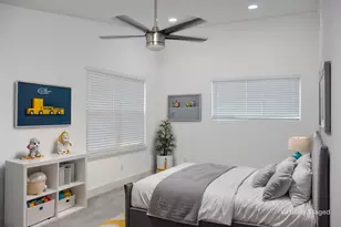 8722 Angora St, Dallas, TX 75218 - Photo 25