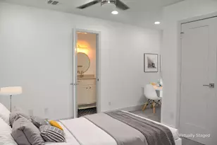 8722 Angora St, Dallas, TX 75218 - Photo 27