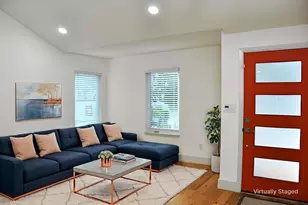 8722 Angora St, Dallas, TX 75218 - Photo 5