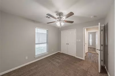 1023 Porter Place, Sanger, TX 76266 - Photo 17