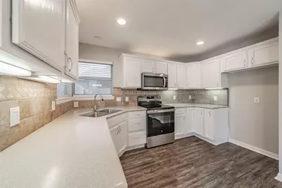 1023 Porter Place, Sanger, TX 76266 - Photo 9