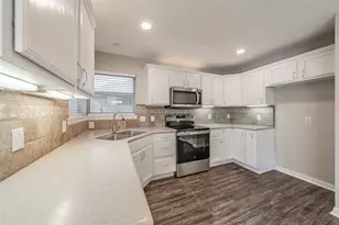 1023 Porter Pl, Sanger, TX 76266 - Photo 9