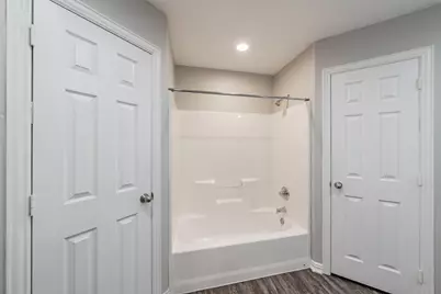 1023 Porter Place, Sanger, TX 76266 - Photo 25