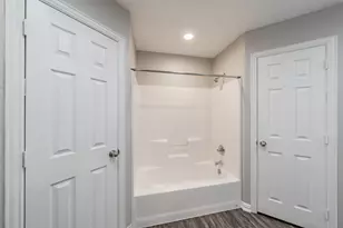 1023 Porter Pl, Sanger, TX 76266 - Photo 25
