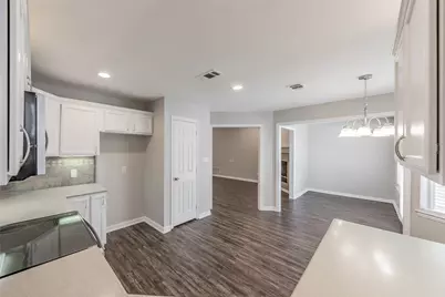 1023 Porter Place, Sanger, TX 76266 - Photo 11