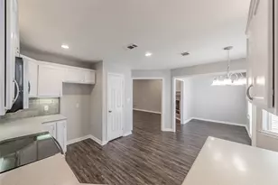 1023 Porter Pl, Sanger, TX 76266 - Photo 11