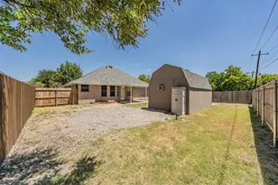 1023 Porter Pl, Sanger, TX 76266 - Photo 29