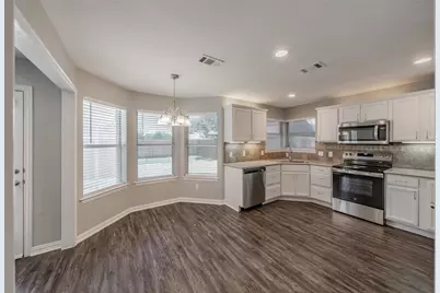 1023 Porter Place, Sanger, TX 76266 - Photo 9