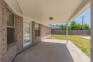 1023 Porter Pl, Sanger, TX 76266 - Photo 33