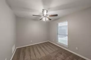 1023 Porter Pl, Sanger, TX 76266 - Photo 23