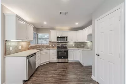 1023 Porter Place, Sanger, TX 76266 - Photo 7