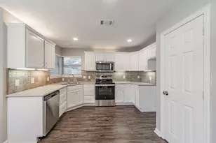 1023 Porter Pl, Sanger, TX 76266 - Photo 7