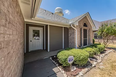 1023 Porter Place, Sanger, TX 76266 - Photo 3