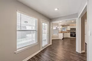 1023 Porter Pl, Sanger, TX 76266 - Photo 13