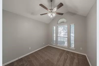 1023 Porter Place, Sanger, TX 76266 - Photo 21