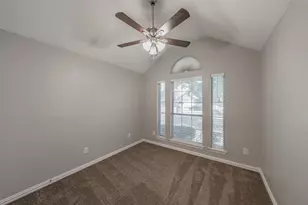 1023 Porter Pl, Sanger, TX 76266 - Photo 21
