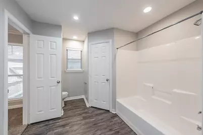 1023 Porter Place, Sanger, TX 76266 - Photo 21