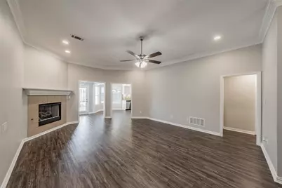 1023 Porter Place, Sanger, TX 76266 - Photo 5