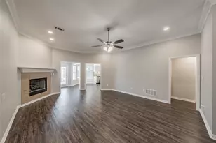 1023 Porter Pl, Sanger, TX 76266 - Photo 5