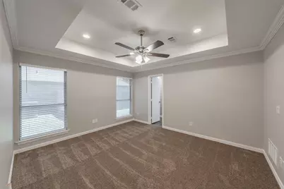 1023 Porter Place, Sanger, TX 76266 - Photo 27