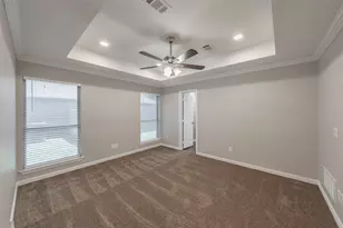 1023 Porter Pl, Sanger, TX 76266 - Photo 27