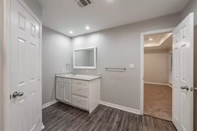 1023 Porter Place, Sanger, TX 76266 - Photo 19