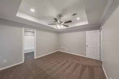 1023 Porter Place, Sanger, TX 76266 - Photo 27