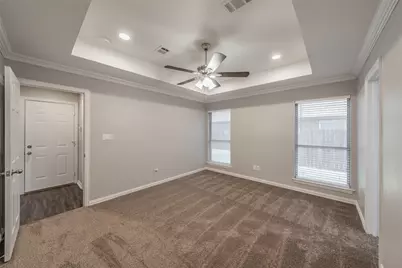 1023 Porter Place, Sanger, TX 76266 - Photo 15