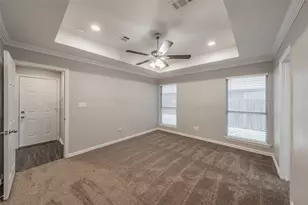 1023 Porter Pl, Sanger, TX 76266 - Photo 15