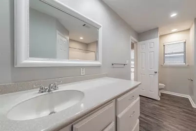 1023 Porter Place, Sanger, TX 76266 - Photo 19