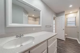 1023 Porter Pl, Sanger, TX 76266 - Photo 19