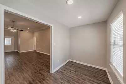 1023 Porter Place, Sanger, TX 76266 - Photo 13