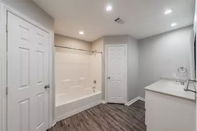 1023 Porter Place, Sanger, TX 76266 - Photo 29