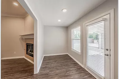 1023 Porter Place, Sanger, TX 76266 - Photo 15
