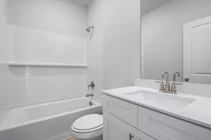 300 Hayfield Dr, Blue Ridge, TX 75424 - Photo 7