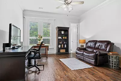 7211 Dillon Circle, Midlothian, TX 76065 - Photo 27